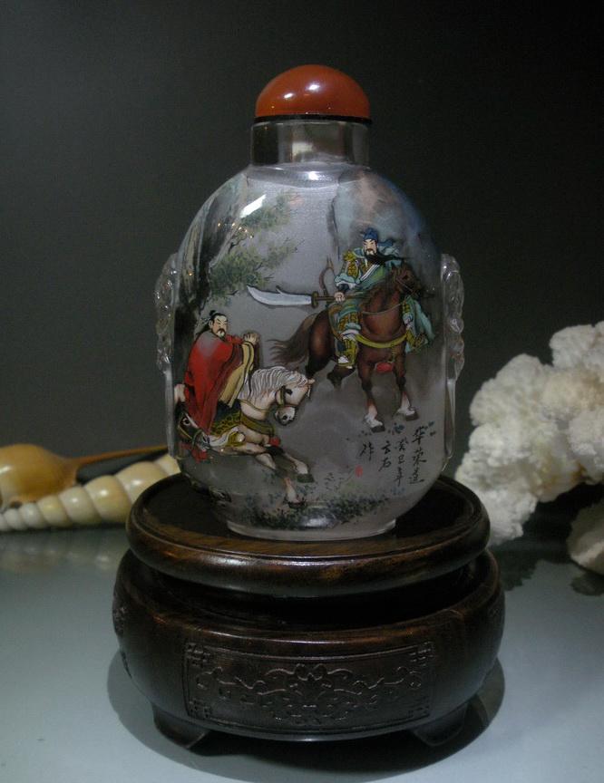 本子站q 本站我非常乐意为你提供帮助