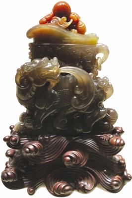 中文字幕久久精品波多野结百度