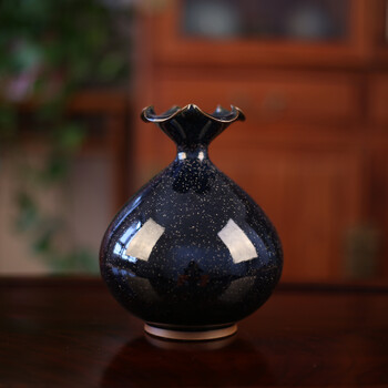 希威社未公开我为人人