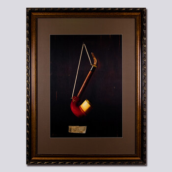 火影忍者黄漫～