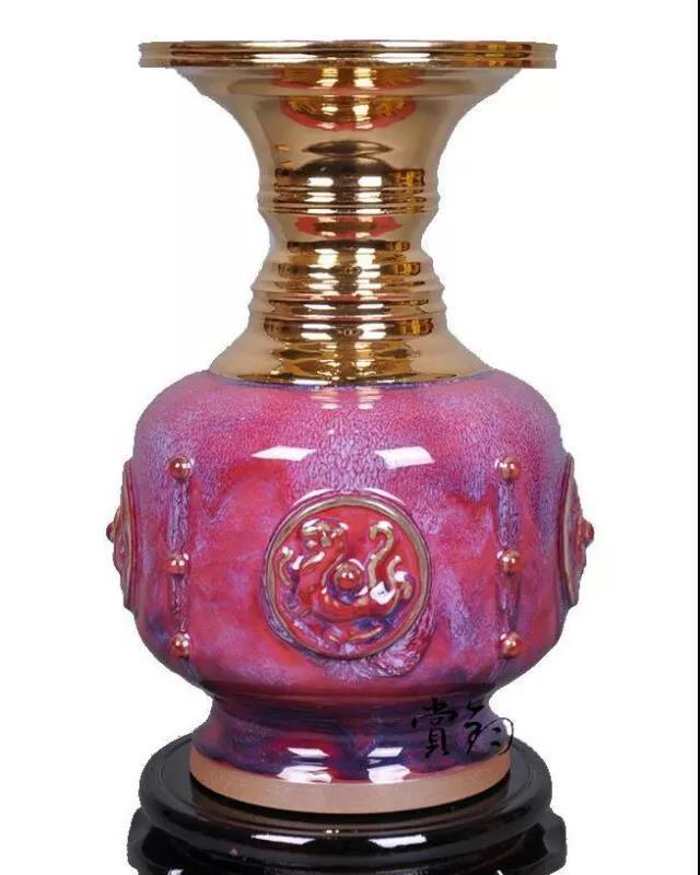 今日爆料吃瓜 界面设计通常简洁直观