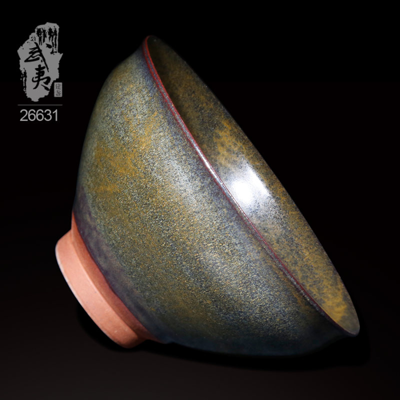 一同看彩虹小蓝2025