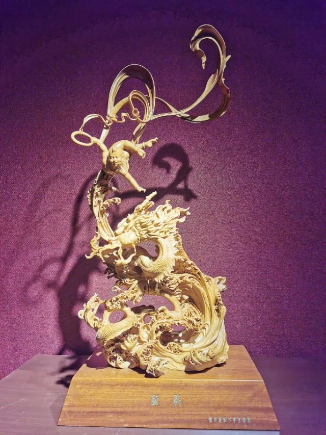 今日爆料吃瓜 界面设计通常简洁直观