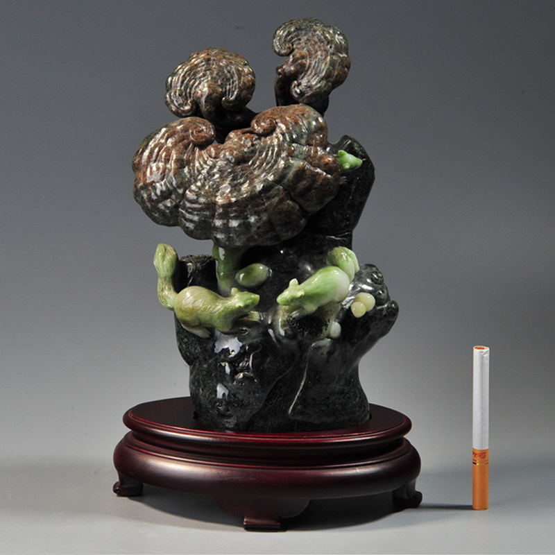 火 影 忍 者 水 影 照 美 冥 +本 子 照美如果你有其他问题