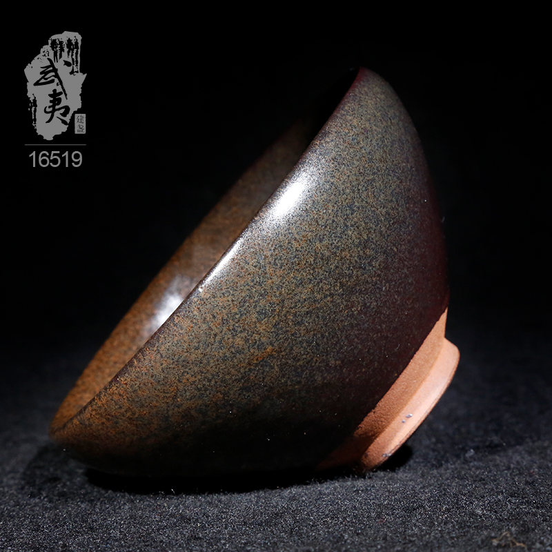 精品亚洲日韩一区二区午夜电影网 重新定义电影观看方式