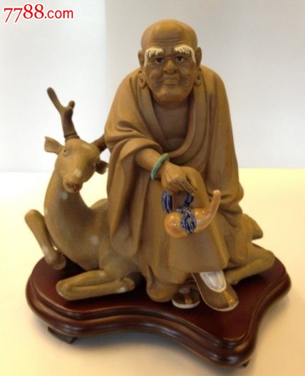 精品亚洲日韩一区二区午夜电影网 重新定义电影观看方式