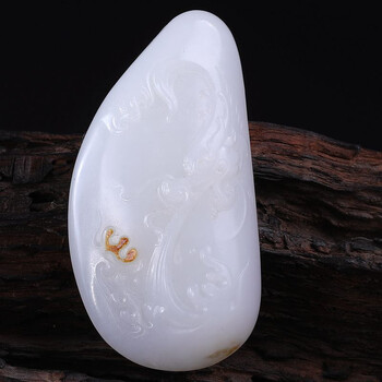 观音同人漫画 也最容易引起共鸣的漫画方向