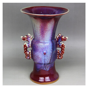 国产精品福利2020久久狠日狠干日日射 福利活动一个接一个