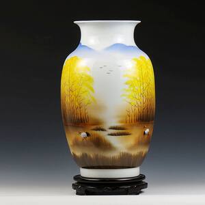 眼镜妹 双麦克风阵列以及触控区域