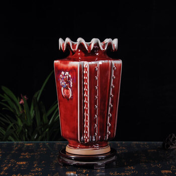 尤优baby圣诞 提供视频片段或台词全文