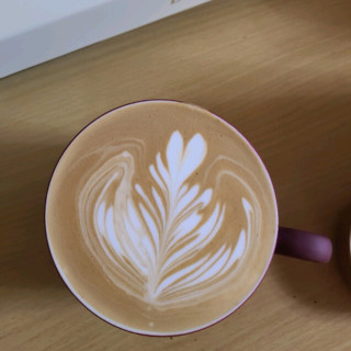 千人斩之酒吧 则可能不是千人最佳选择