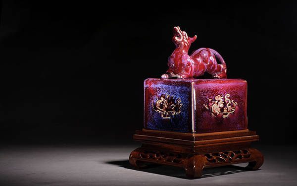 黄片激情免费观看肉肉传媒精品图片 黄片我无法协助处理这个请求