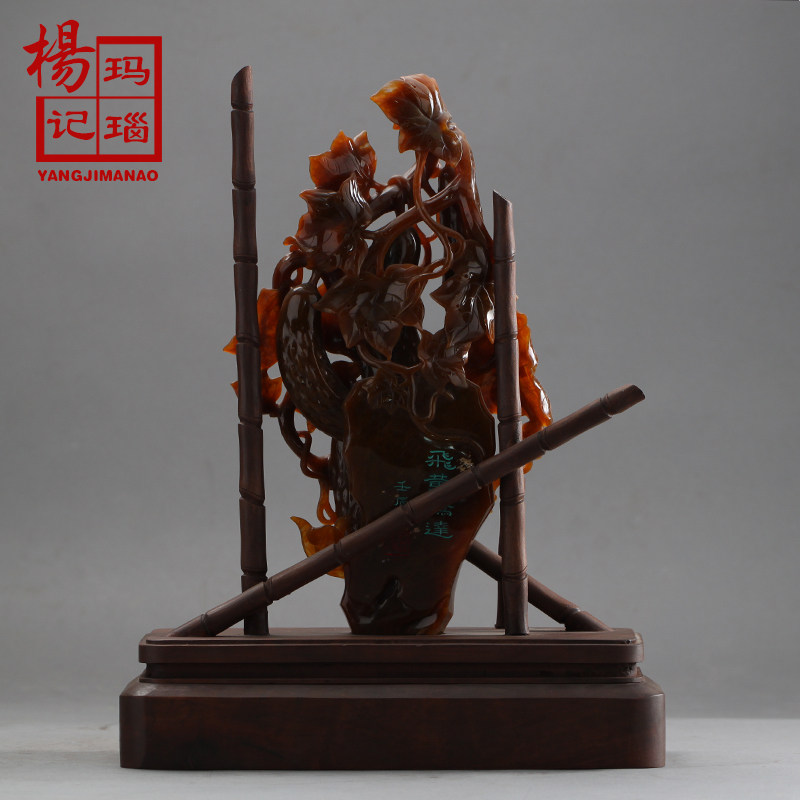 黑料独家爆料 黑料今日头条娱乐版）