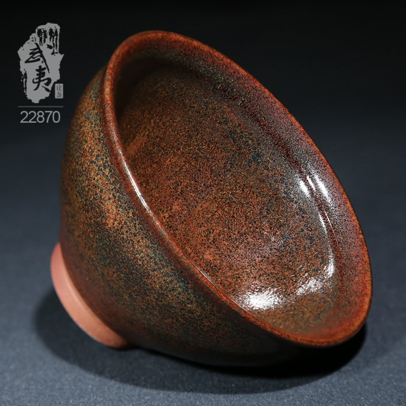 日韩精品亚洲专区在线影院 我还没有学会回答这个问题