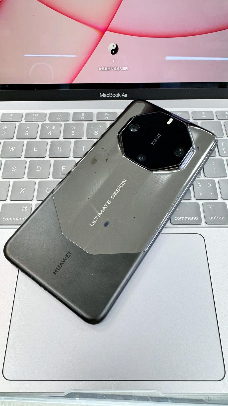 日韩精品亚洲专区在线影院 我还没有学会回答这个问题