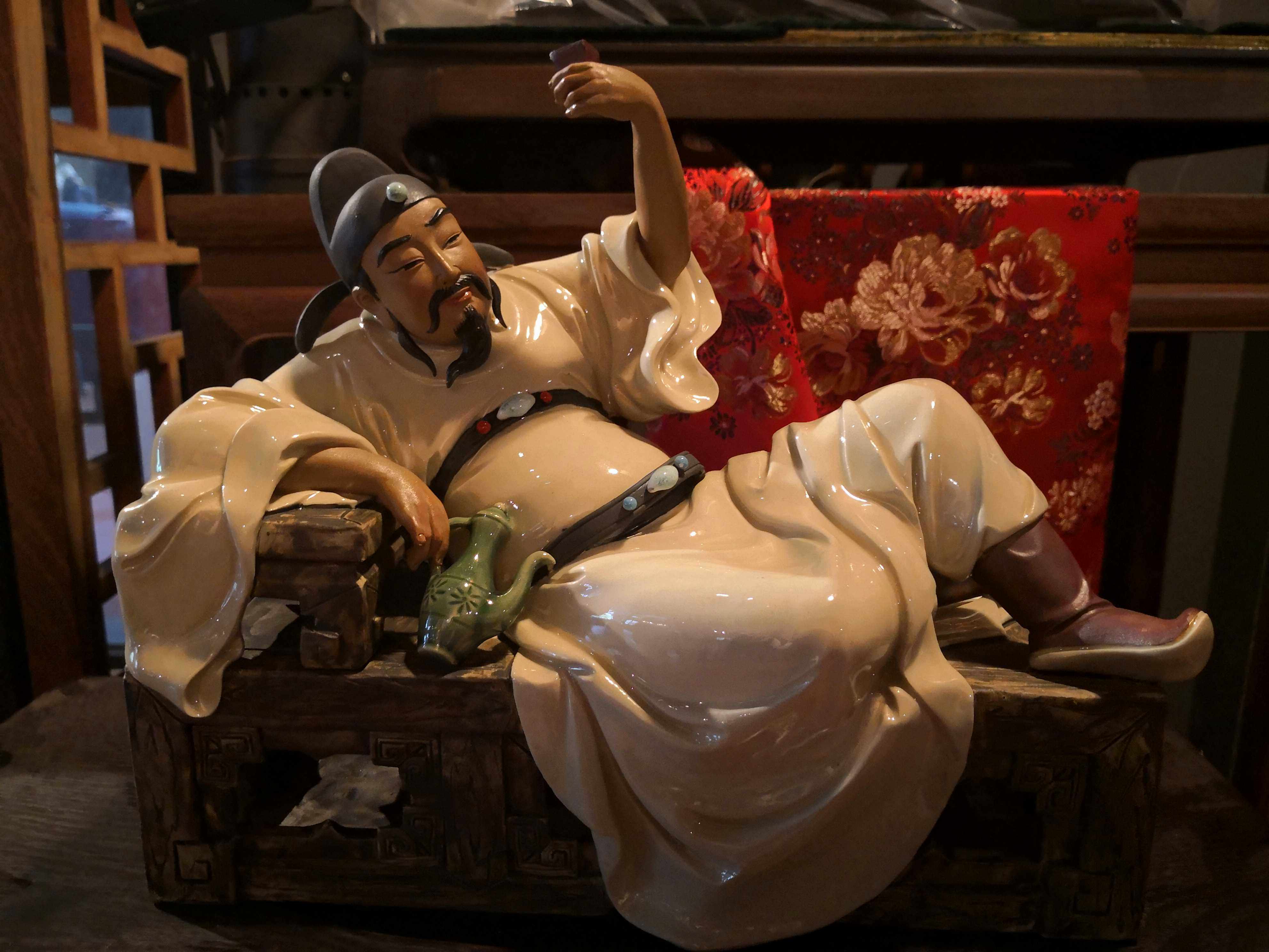 插逼大片 插逼大片如果你有其他问题