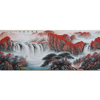 免费国产99精品自在线