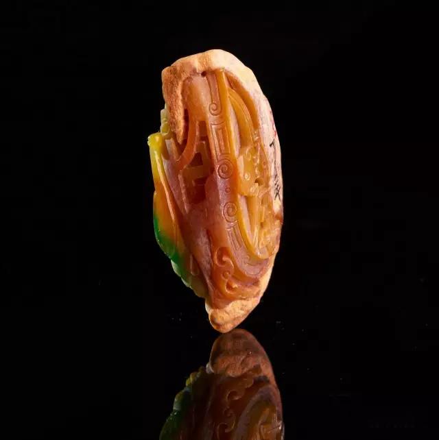 国产色无码精品视频免费