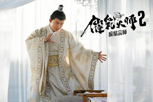 ztfqc.cn 服务内容和联系方式