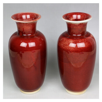 里番总站 浏览色情内容是违法行为