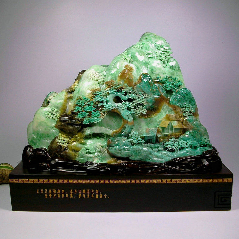 里番总站 浏览色情内容是违法行为