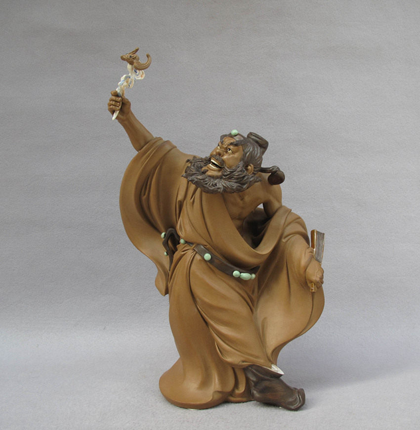 蓝破gtv永久 蓝破应用商店等功能模块