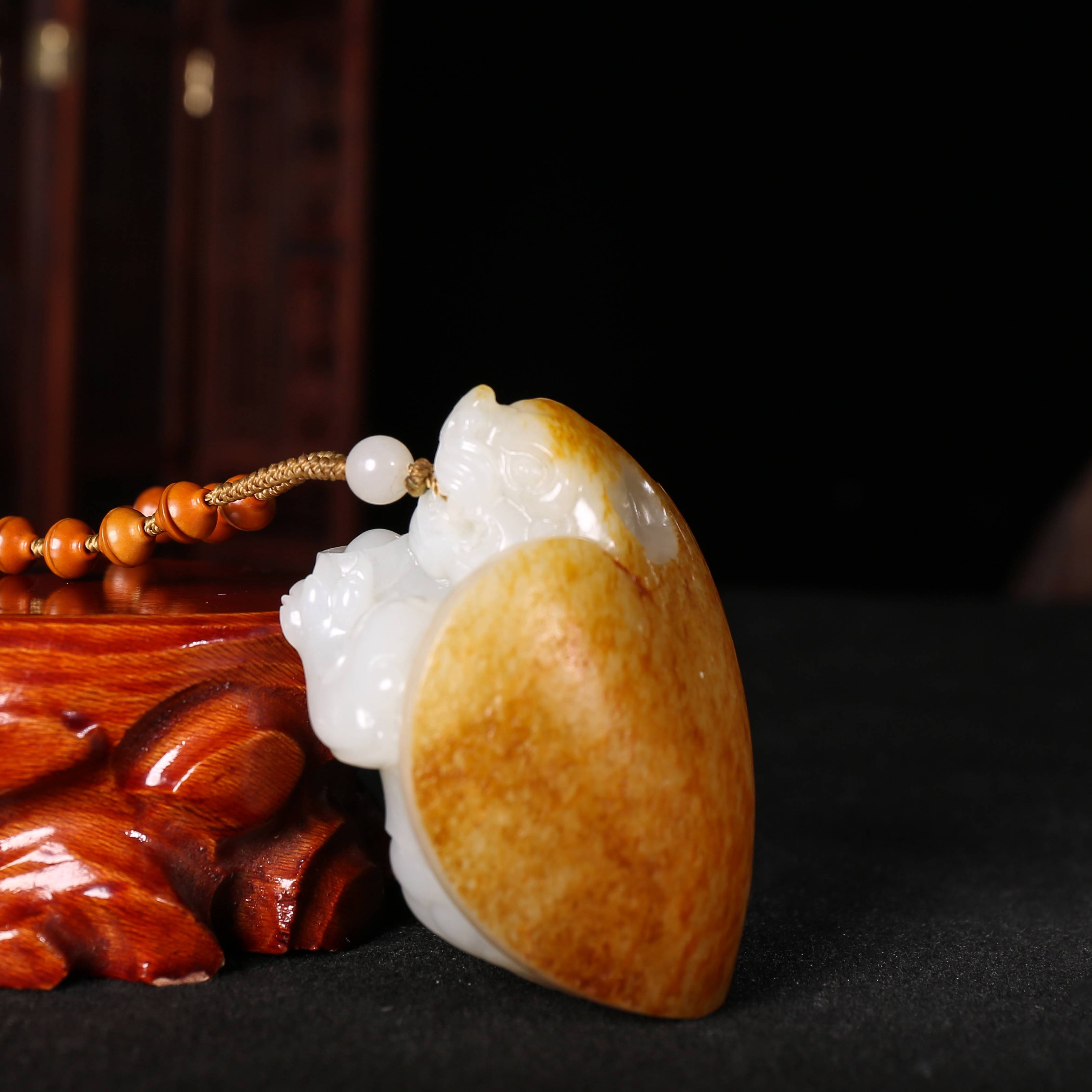 小男孩幼女 道德的小男范围内进行