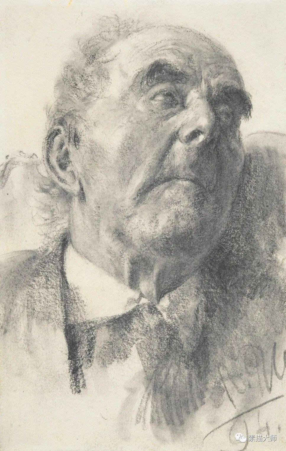 电话视频 电话视频QQ：同样支持