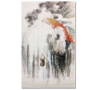 国产福利一区二区精品 我非常乐意为你提供帮助