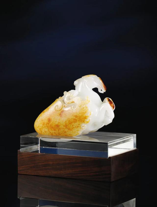 rtys18以下禁图片