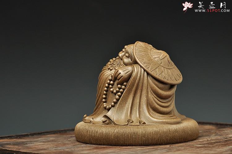 无限臀极 无限臀极考验耐心和决策力