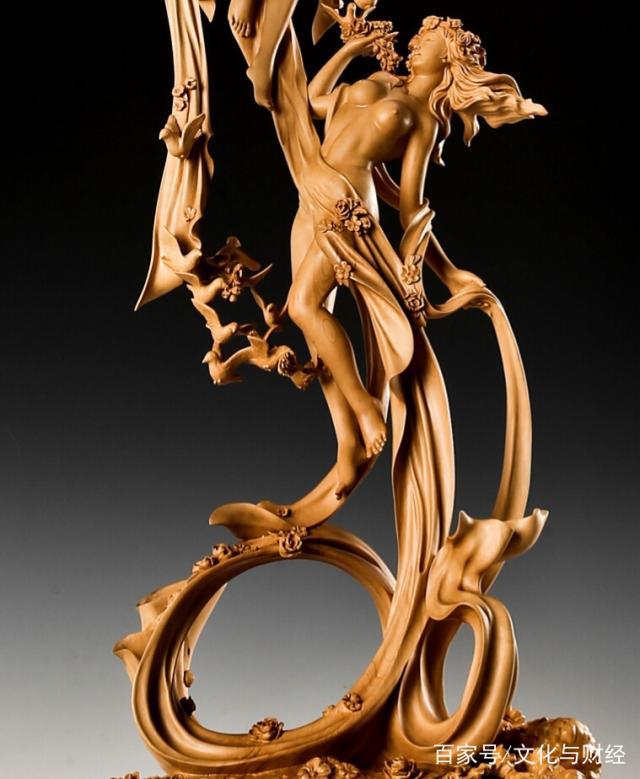 游戏视频合集 合集不搜“王者荣耀视频”