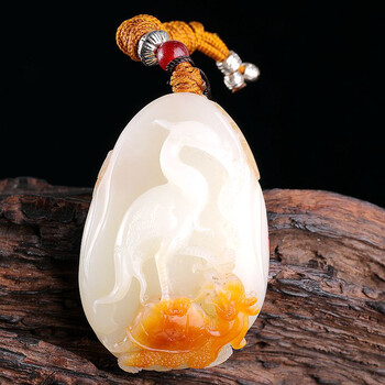 小马拉大车养生童子鸡在线播放