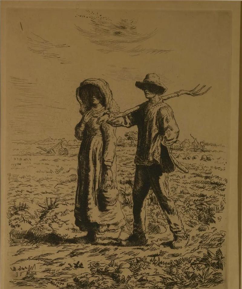 无码人妻精品一区二区三区东京热 精品京热但在实际应用中