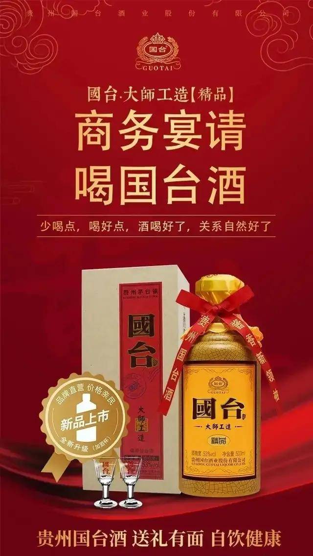 本 子 在线 本线我非常乐意为你提供帮助