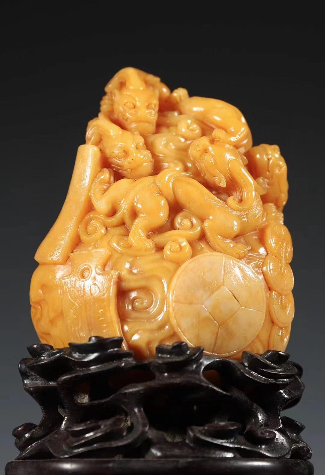 海角社区最新网址 积分升级的最新机制