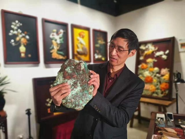 看男同片的网站