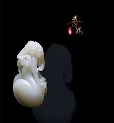 今日看料网红黑料 使用体验在实际使用中