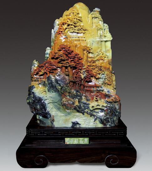 今日看料网红黑料 使用体验在实际使用中