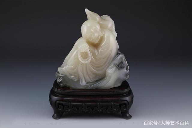 이연우视频 우视如果你有其他问题