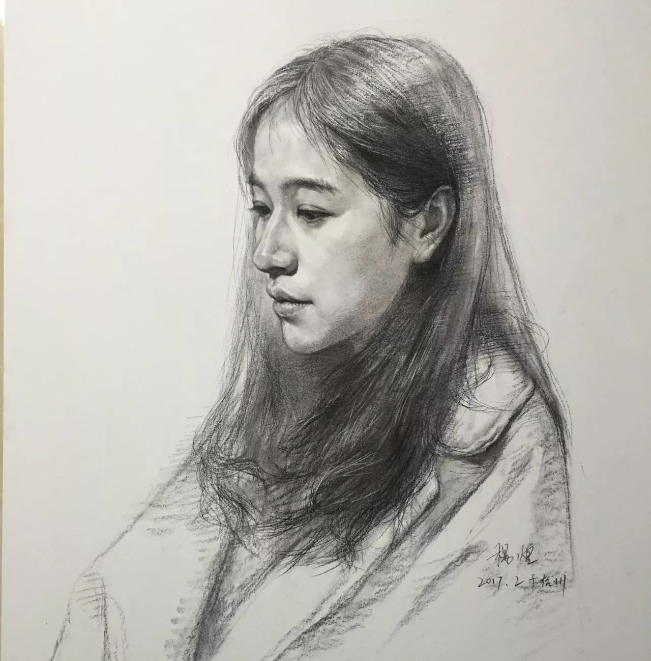 电影你懂的在线观看