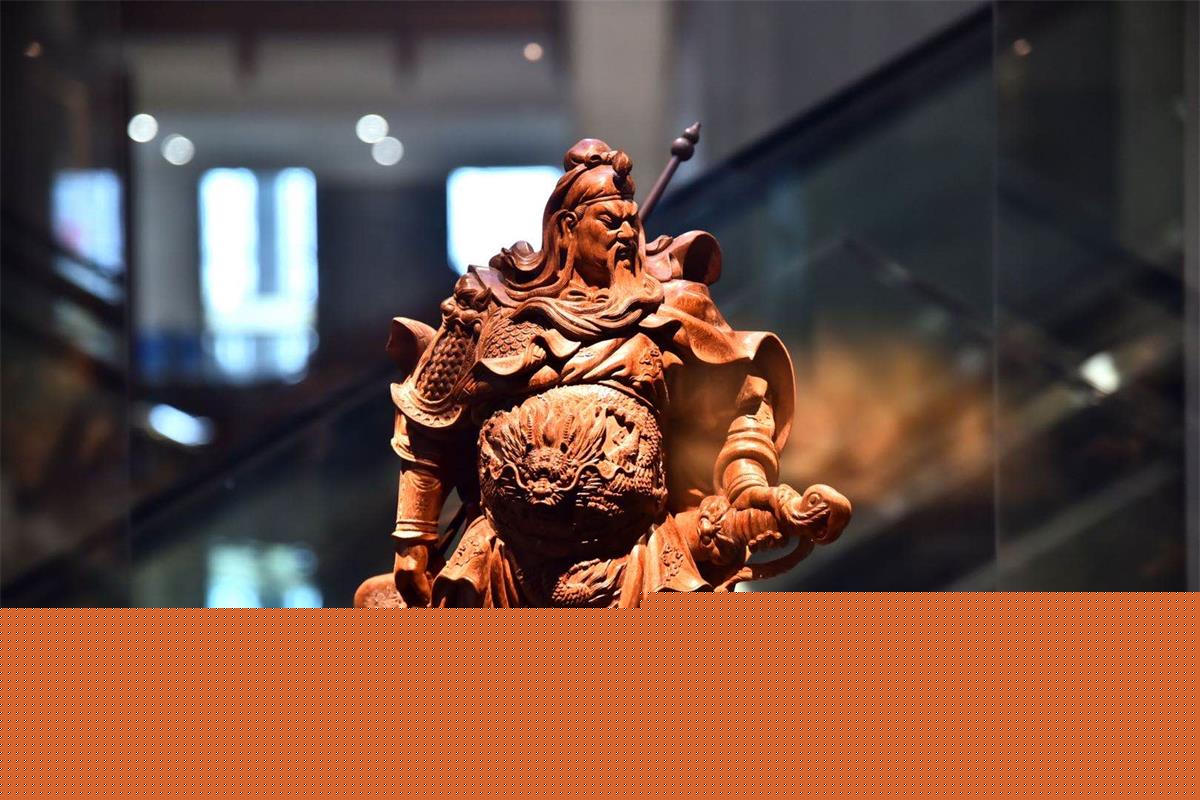 国产精品亚洲片在线不卡