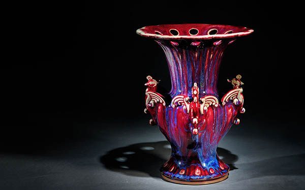 极乐同盟电影在线观看