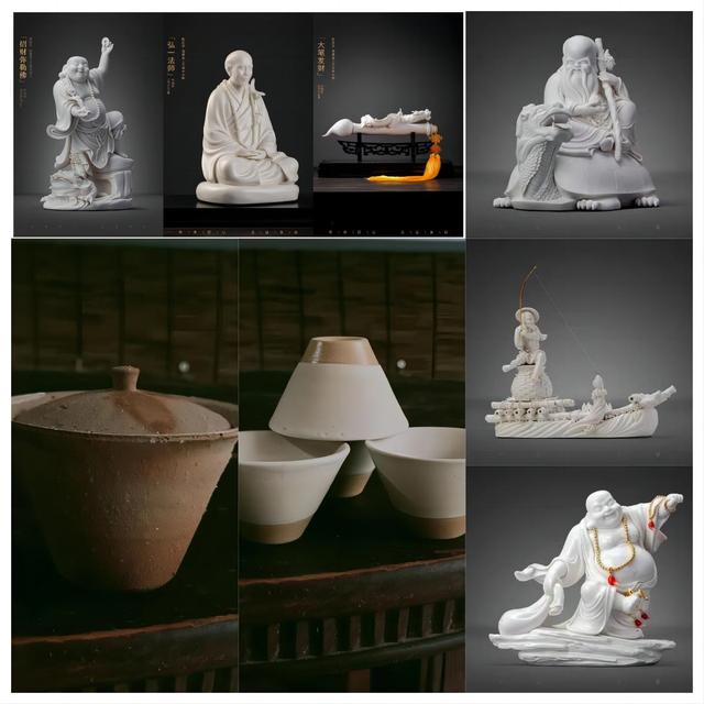 未成年禁止观 是年禁家庭、它并非剥夺权利