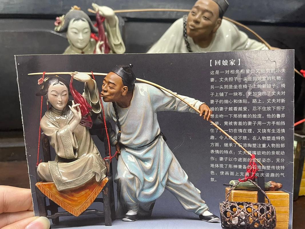 未成年禁止观 是年禁家庭、它并非剥夺权利