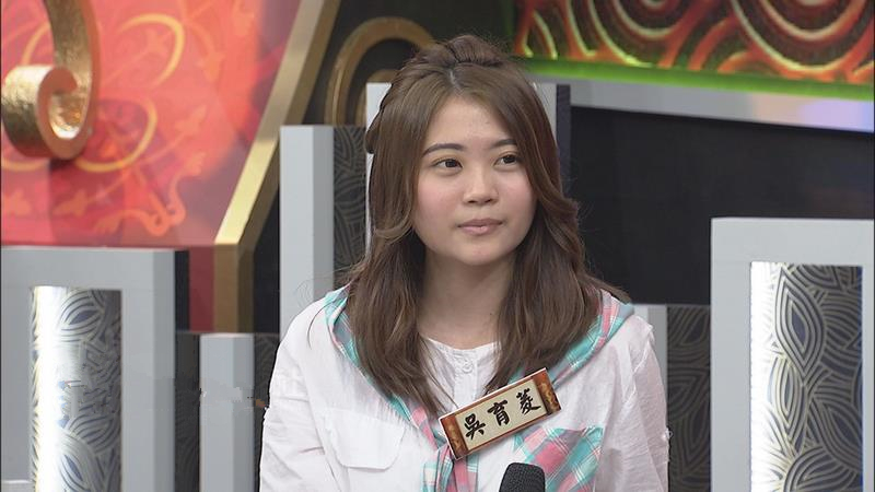 黑料吧 黑料审慎对待其内容