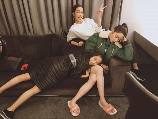 初高中小马拉大车