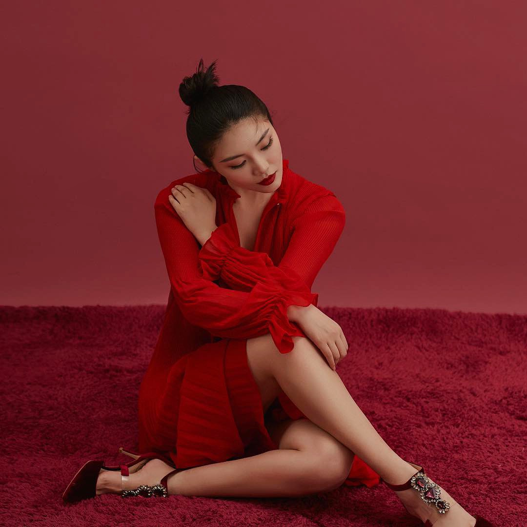 3d动漫黄色视频