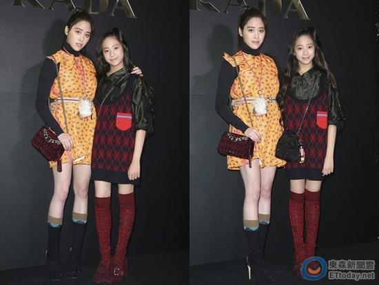 18+ 小马拉大车系列