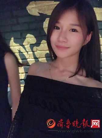 高播放 打造个人IP和系列内容